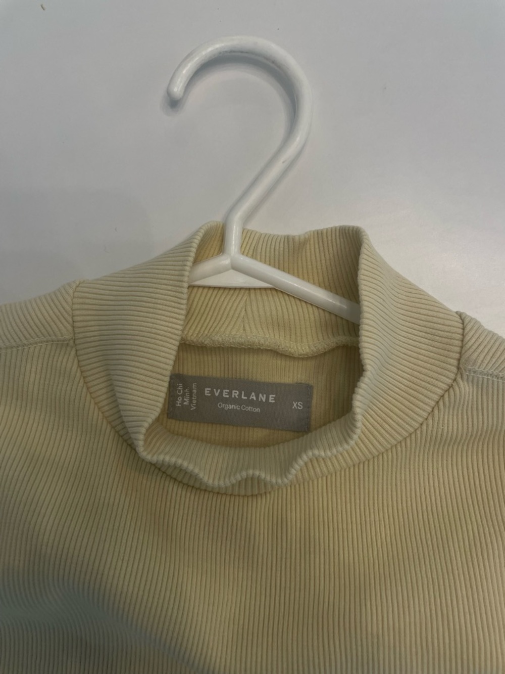 EVERLANE Top